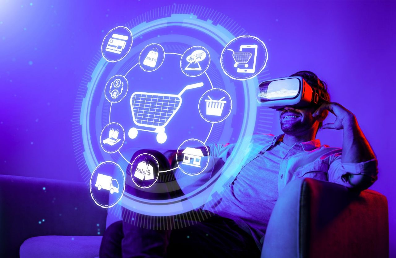 Dijital Pazarlamada Yeni Trendler